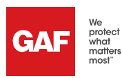 GAF - manufacturer