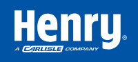 Henry - Manufacturer