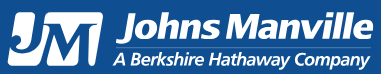 Johns Mansville - Manufacturer