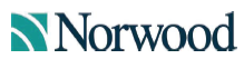 Norwood - Customer