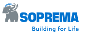 Soprema - Manufacturer