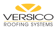 Versico - Manufacturer
